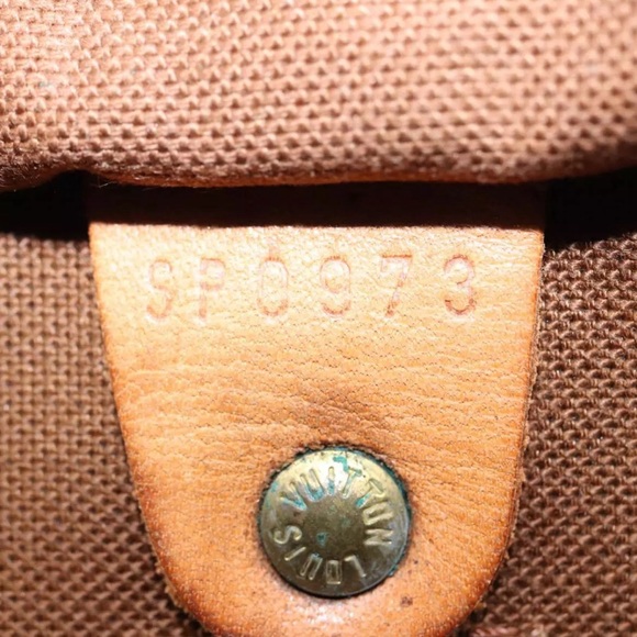 THIS ITEM IS SOLD - Picture 5 of 15